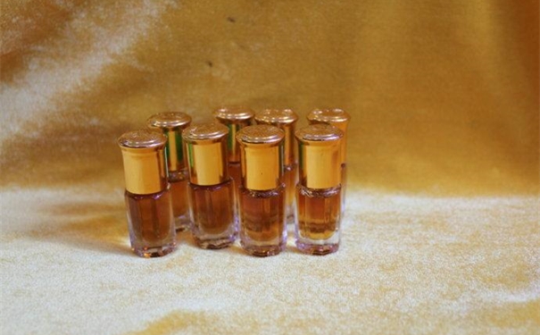 【進口沉香精油清關代理】的流程,一般貿易進口沉香精油 【進口沉香精油清關代理】的流程,一般貿易進口沉香精油