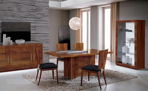 【意大利家具進口清關代理】的流程,一般貿易進口家具 【意大利家具進口清關代理】的流程,一般貿易進口家具