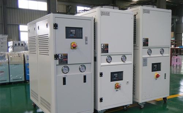 【二手鍍膜機(jī)進(jìn)口清關(guān)代理】的流程,一般貿(mào)易進(jìn)口二手鍍膜機(jī) 【二手鍍膜機(jī)進(jìn)口清關(guān)代理】的流程,一般貿(mào)易進(jìn)口二手鍍膜機(jī)