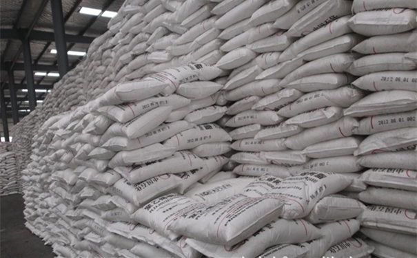 【聚丙烯塑膠顆粒進(jìn)口清關(guān)代理】的流程,一般貿(mào)易進(jìn)口塑膠顆粒 【聚丙烯塑膠顆粒進(jìn)口清關(guān)代理】的流程,一般貿(mào)易進(jìn)口塑膠顆粒