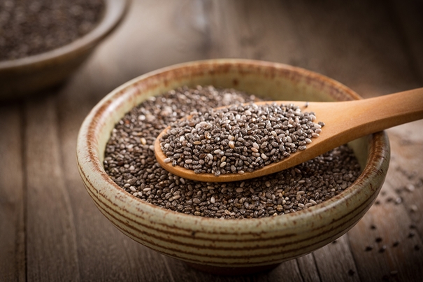 進口奇亞籽清關費用 進口奇亞籽清關費用