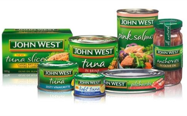 【進(jìn)口罐頭食品清關(guān)代理】流程,一般貿(mào)易進(jìn)口罐頭食品 【進(jìn)口罐頭食品清關(guān)代理】流程,一般貿(mào)易進(jìn)口罐頭食品