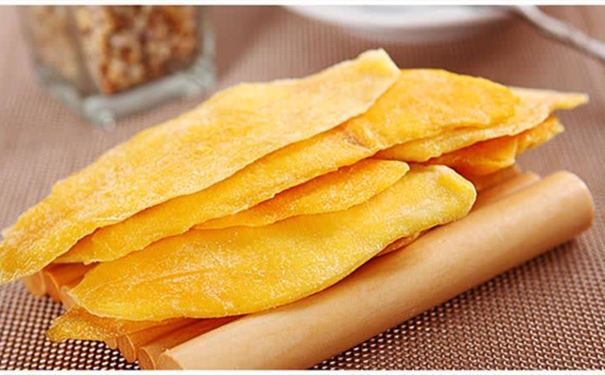 【芒果干進(jìn)口清關(guān)代理公司】告訴你進(jìn)口芒果干的流程 【芒果干進(jìn)口清關(guān)代理公司】告訴你進(jìn)口芒果干的流程