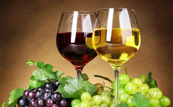 【進口葡萄酒清關代理】的流程,進口葡萄酒這樣做 【進口葡萄酒清關代理】的流程,進口葡萄酒這樣做