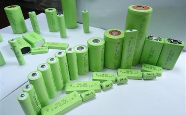 【進口電池報關】的流程，進口電池這樣做