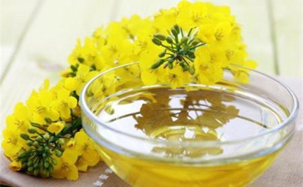 【進口葵花籽油清關代理】的流程，葵花籽原油進口這樣做