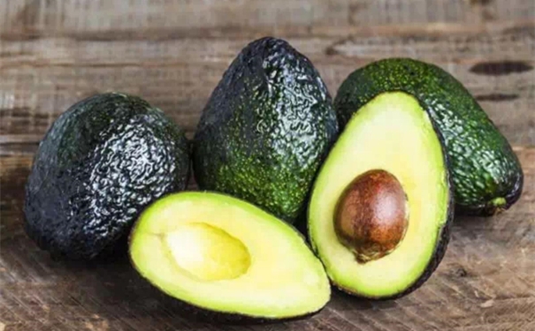 【進口鱷梨清關(guān)代理】的流程，鱷梨進口這樣做