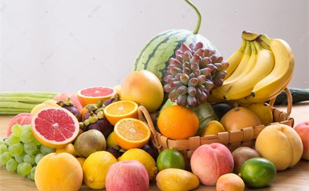 【進(jìn)口加拿大水果清關(guān)代理】的流程,加拿大水果進(jìn)口這樣做 【進(jìn)口加拿大水果清關(guān)代理】的流程,加拿大水果進(jìn)口這樣做