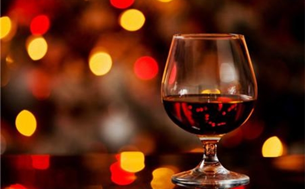 【進口澳大利亞紅酒清關代理】的流程,紅酒進口這樣做 【進口澳大利亞紅酒清關代理】的流程,紅酒進口這樣做