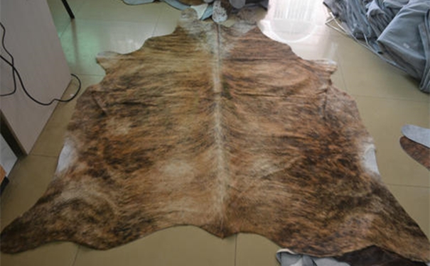 瓦楞紙進口報關代理上海公司 瓦楞紙進口報關代理上海公司