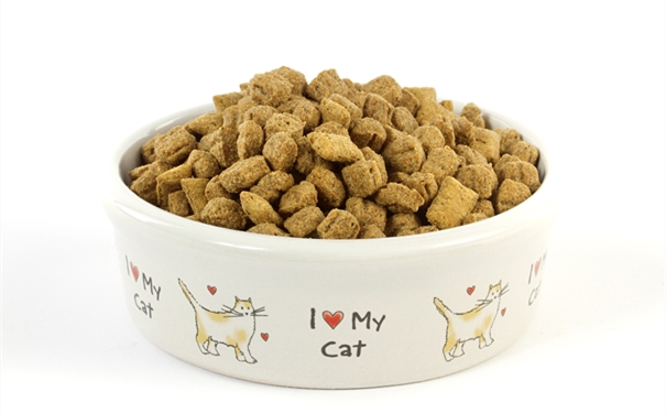 瓦楞紙進口報關代理上海公司 瓦楞紙進口報關代理上海公司