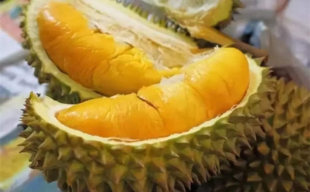 馬來西亞【進口冷凍榴蓮清關代理】流程步驟是這樣的 馬來西亞【進口冷凍榴蓮清關代理】流程步驟是這樣的