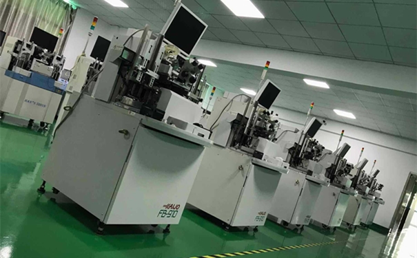 【進口二手半導體生產線設備清關代理】的流程,設備進口這樣做 【進口二手半導體生產線設備清關代理】的流程,設備進口這樣做