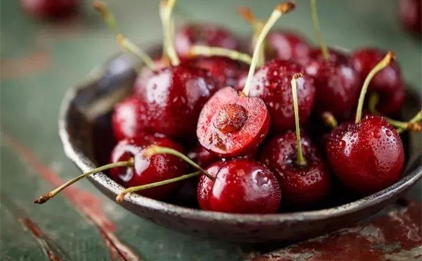 上海等港口新聞紙進口清關代理流程以及資料 上海等港口新聞紙進口清關代理流程以及資料