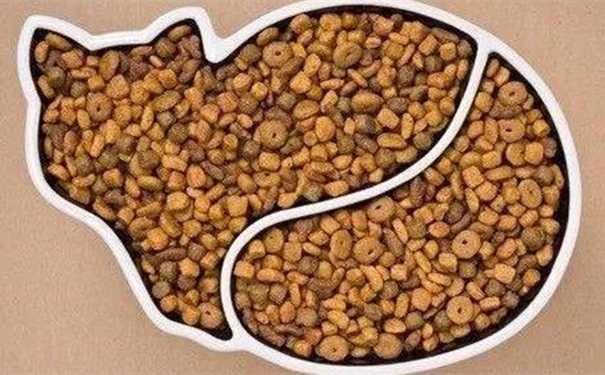 上海怎么進(jìn)口二手光刻機(jī)清關(guān) 上海怎么進(jìn)口二手光刻機(jī)清關(guān)