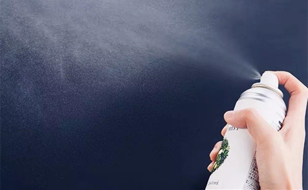 專業【進口噴霧報關】注意事項有這些,進口噴霧這樣子 專業【進口噴霧報關】注意事項有這些,進口噴霧這樣子