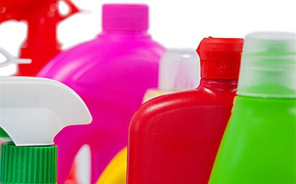 專業的【清潔劑進口清關代理】時效,清潔劑進口這樣做 專業的【清潔劑進口清關代理】時效,清潔劑進口這樣做