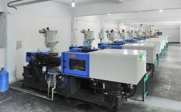 專業的【二手設備進口報關】時效,二手設備進口這樣做 專業的【二手設備進口報關】時效,二手設備進口這樣做