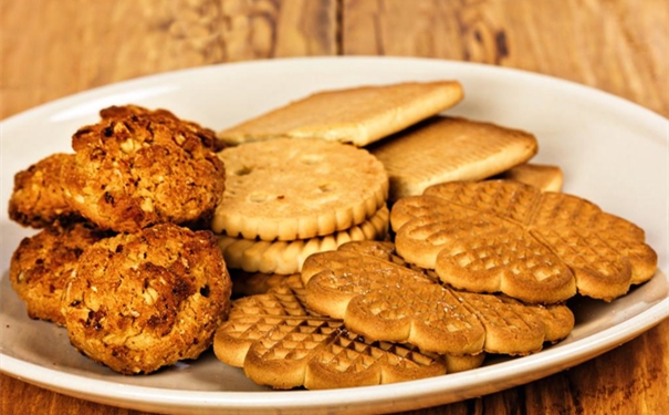 專業(yè)的【餅干進口清關代理】時效,餅干進口這樣做 專業(yè)的【餅干進口清關代理】時效,餅干進口這樣做