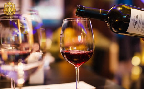 進口葡萄酒清關標簽備案所需資料，看這里！