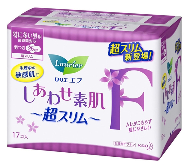 危化品進口清關所需的資料msds是什么 危化品進口清關所需的資料msds是什么