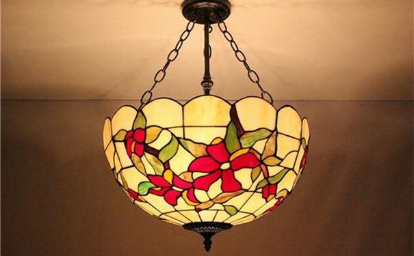 危化品進口清關所需的資料msds是什么 危化品進口清關所需的資料msds是什么