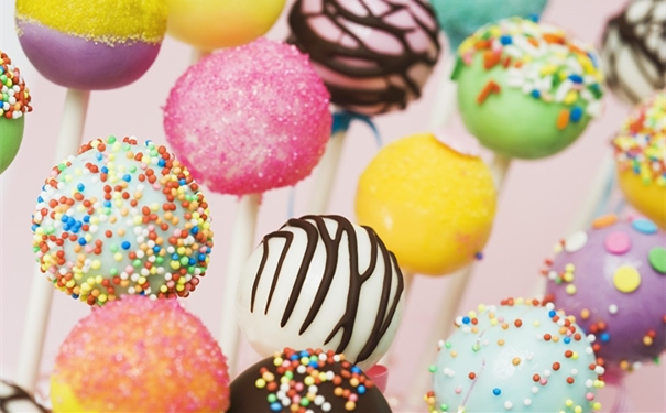 清關指南,棒棒糖進口清關資料有哪些?棒棒糖能進口嗎? 清關指南,棒棒糖進口清關資料有哪些?棒棒糖能進口嗎?