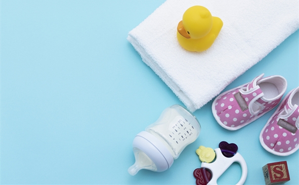 進口母嬰用品報關小知識分享,get! 進口母嬰用品報關小知識分享,get!