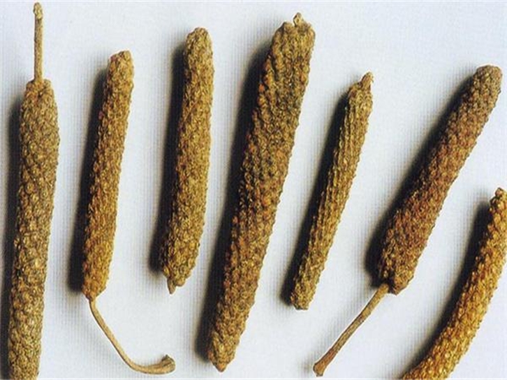 寧波港進口蓽茇通關公司為你科普流程以及時效 寧波港進口蓽茇通關公司為你科普流程以及時效