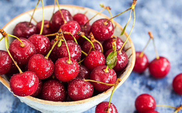 X光異物檢測機進口清關到上海的港口操作流程 X光異物檢測機進口清關到上海的港口操作流程