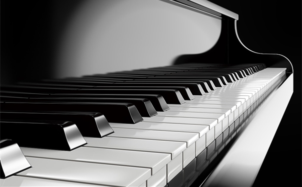 進口鋼琴在寧波報關需出示什么材料? 進口鋼琴在寧波報關需出示什么材料?