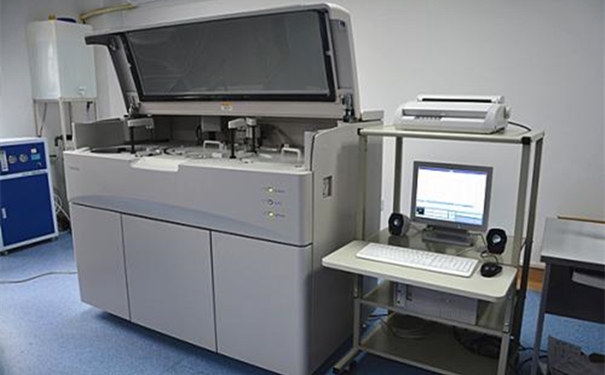 各類分析精密儀器進口清關流程與時長是多少？