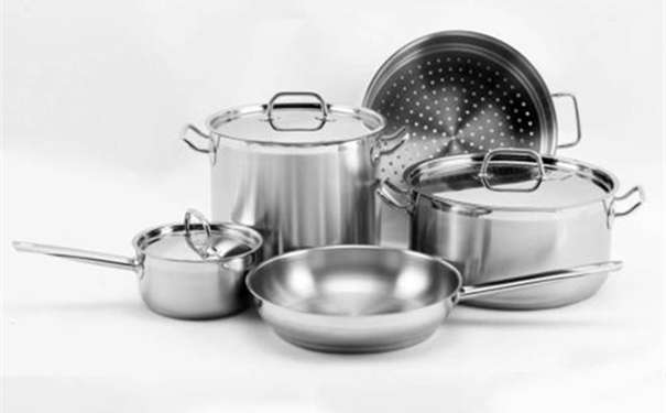 泰國乳制品進口到上海清關(guān)公司 泰國乳制品進口到上海清關(guān)公司