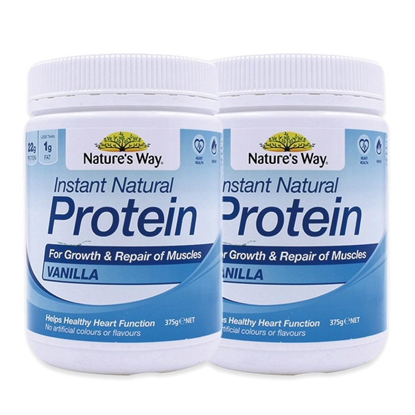 速凍食品洋山港進口清關公司 速凍食品洋山港進口清關公司