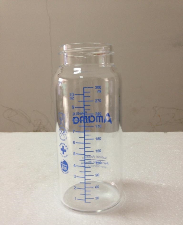 秒懂!嬰兒奶瓶進口報關流程以及所需時間相關指導 秒懂!嬰兒奶瓶進口報關流程以及所需時間相關指導