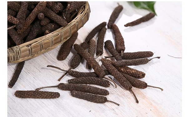 二手機(jī)械進(jìn)口報(bào)關(guān)找公司-哪家公司比較好 二手機(jī)械進(jìn)口報(bào)關(guān)找公司-哪家公司比較好