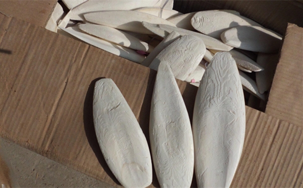 健身器材進口報關的注意事項有這些 健身器材進口報關的注意事項有這些