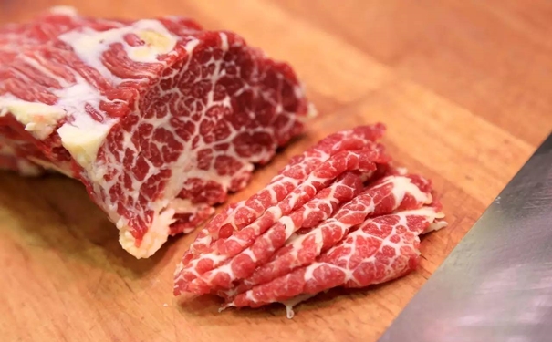 巴西進口牛肉清關小知識分享,get到了嗎? 巴西進口牛肉清關小知識分享,get到了嗎?