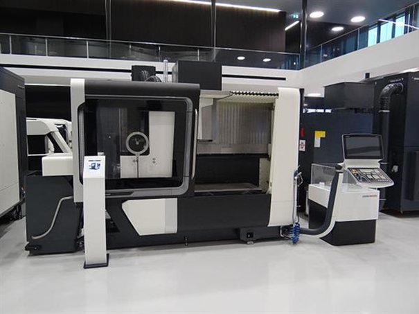 設備進口顧問告訴你荷蘭加工中心進口清關(guān)基本流程 設備進口顧問告訴你荷蘭加工中心進口清關(guān)基本流程