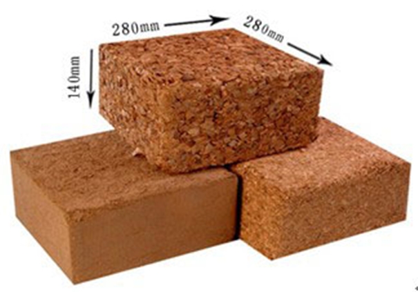 救生艇進口報關代理公司告訴你進口資料 救生艇進口報關代理公司告訴你進口資料