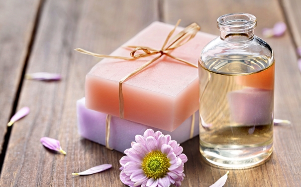 進口液態皂清關代理的流程原來是這樣的，你了解了嗎