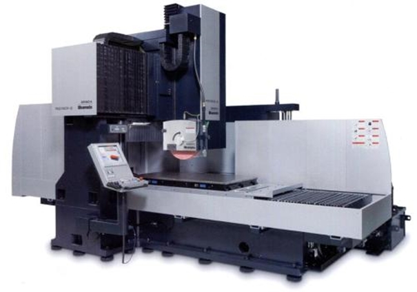 表演器材進(jìn)口清關(guān)常規(guī)程序 表演器材進(jìn)口清關(guān)常規(guī)程序