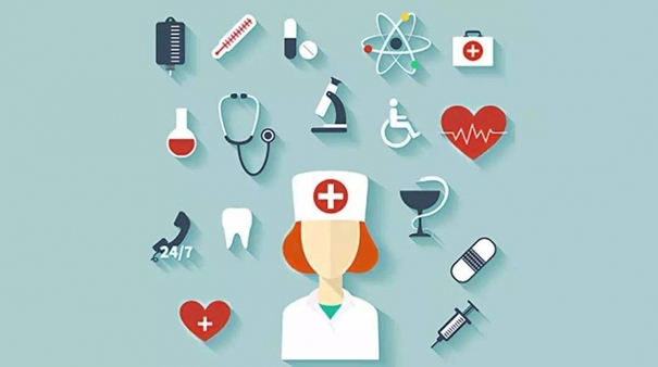 二手機械進口報關找哪家 二手機械進口報關找哪家