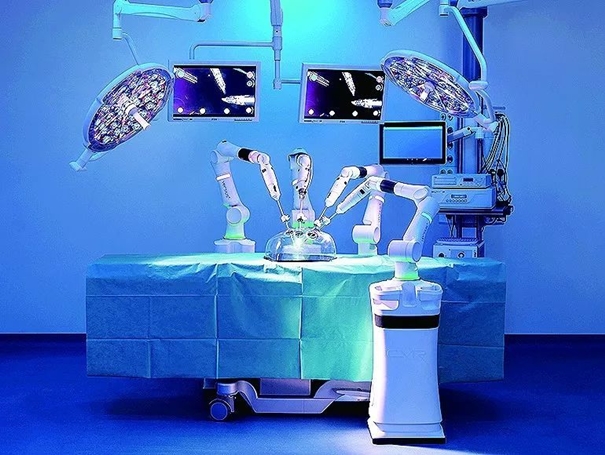 二手機械進口報關找哪家 二手機械進口報關找哪家