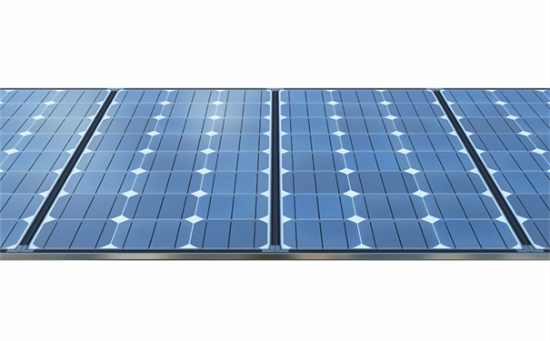 太陽能組件進口清關代理注意事項有哪些? 太陽能組件進口清關代理注意事項有哪些?