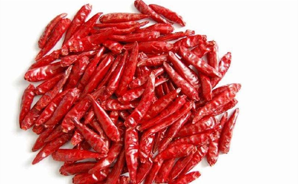 進(jìn)口印度辣椒干報關(guān)在這里了解相關(guān)通關(guān)成本 進(jìn)口印度辣椒干報關(guān)在這里了解相關(guān)通關(guān)成本