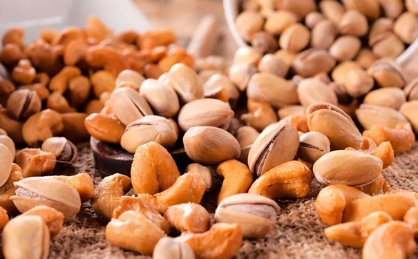 進口堅果清關代理需要哪些資料才能順利進口呢? 進口堅果清關代理需要哪些資料才能順利進口呢?