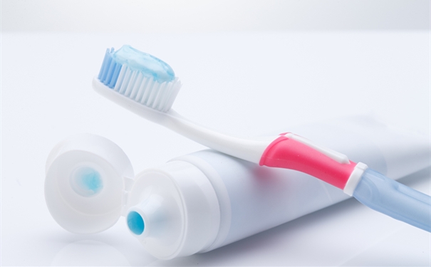 進口牙膏清關代理方面的知識,廣東速達想與您嘮一嘮 進口牙膏清關代理方面的知識,廣東速達想與您嘮一嘮