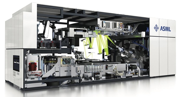 精密設備進口免稅如何申請?機械設備進口免稅 精密設備進口免稅如何申請?機械設備進口免稅