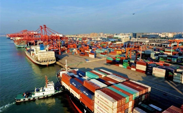 牙科醫療設備進口報關公司 牙科醫療設備進口報關公司